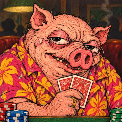 Hamhock